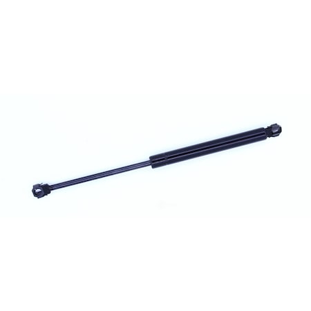 Tuff Support Tuff 614345 Hood Lift Support 614345
